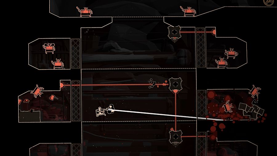 Full Size Image