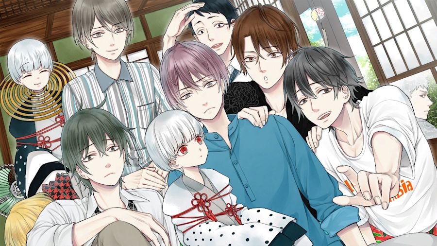 Full Size Image