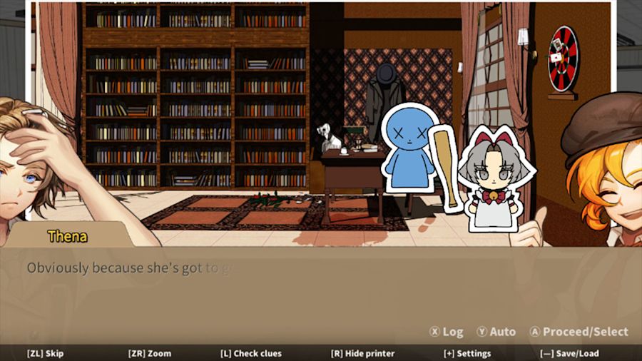 Full Size Image