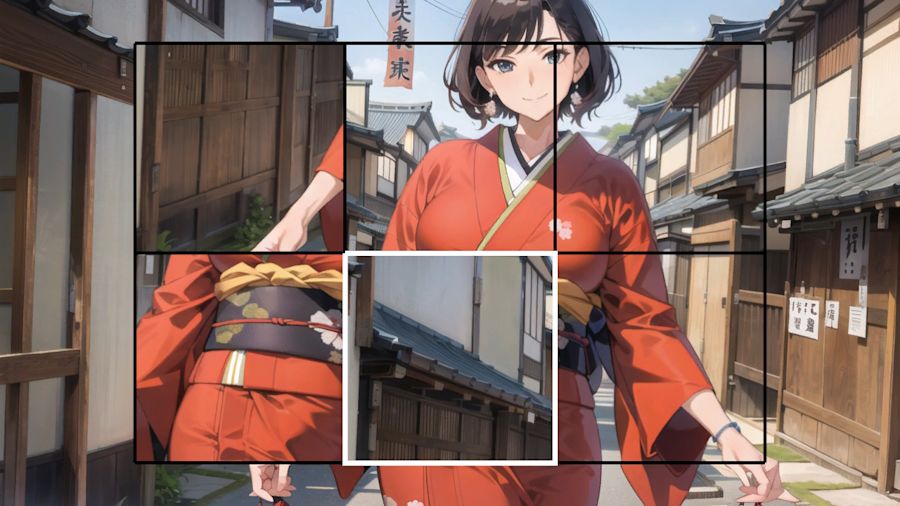 Full Size Image