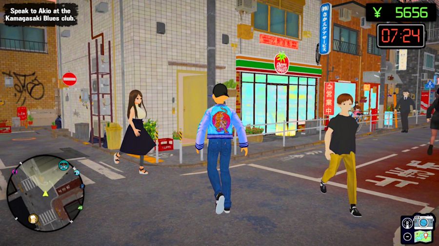 Full Size Image