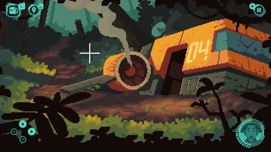 Full Size Image