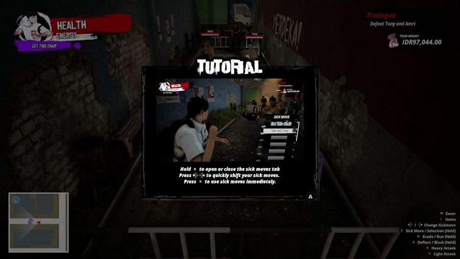 Full Size Image