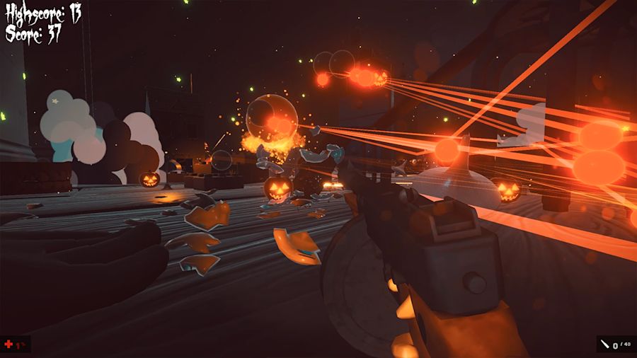 Full Size Image