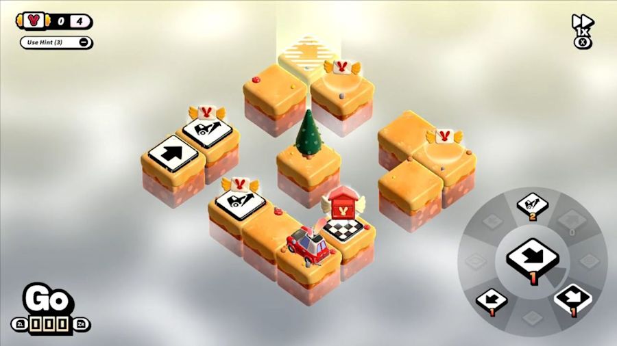 Full Size Image