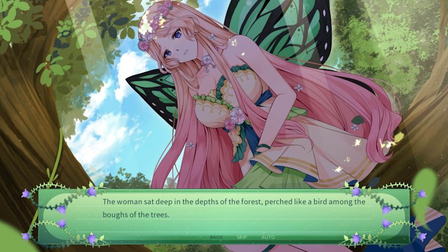 Full Size Image