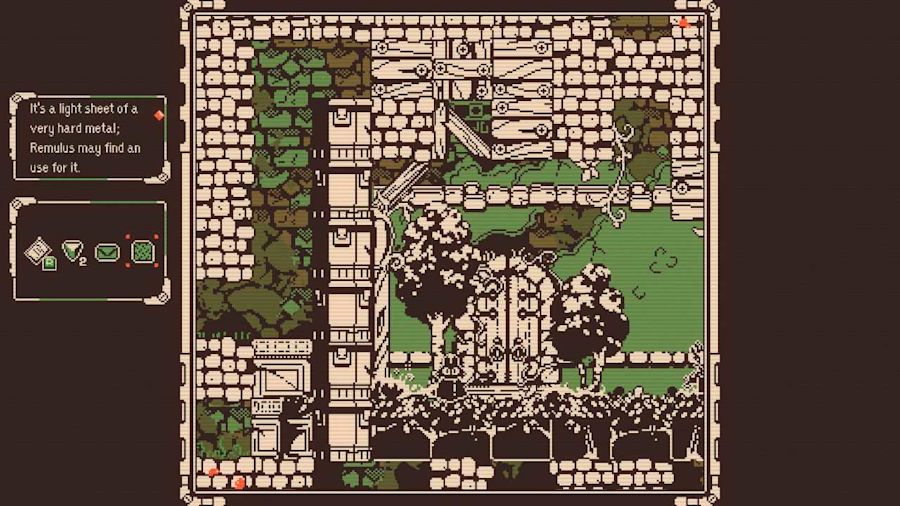 Full Size Image