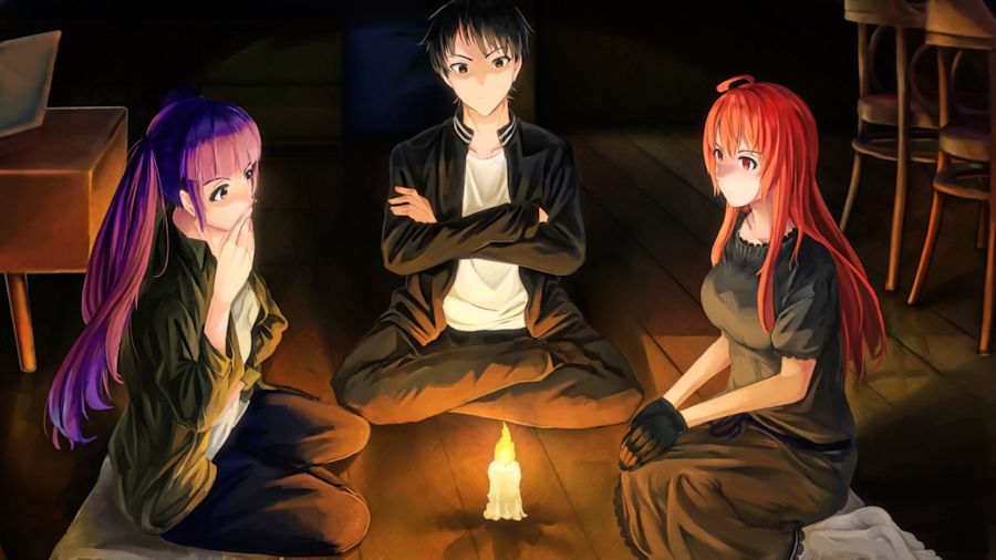 Full Size Image