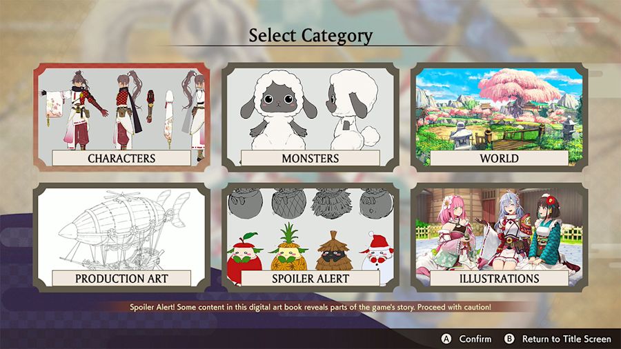 Full Size Image