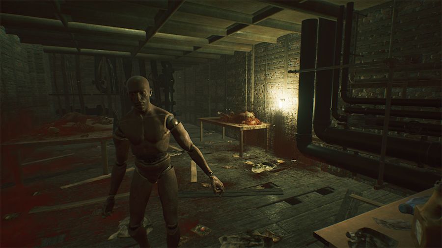 Full Size Image