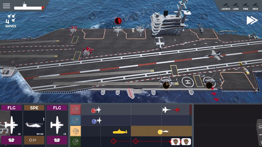 Full Size Image