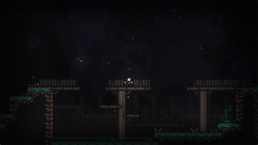 Full Size Image