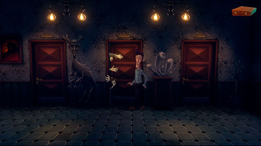 Full Size Image