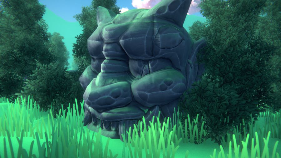 Full Size Image