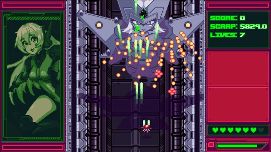 Full Size Image