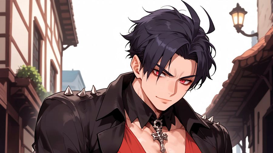 Full Size Image