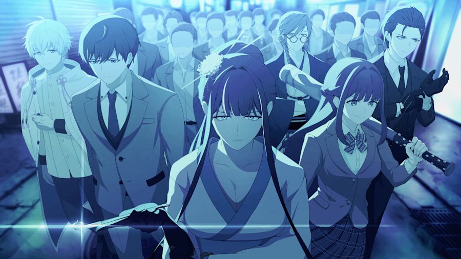 Full Size Image