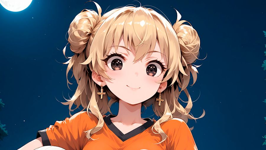 Full Size Image