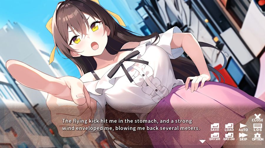 Full Size Image