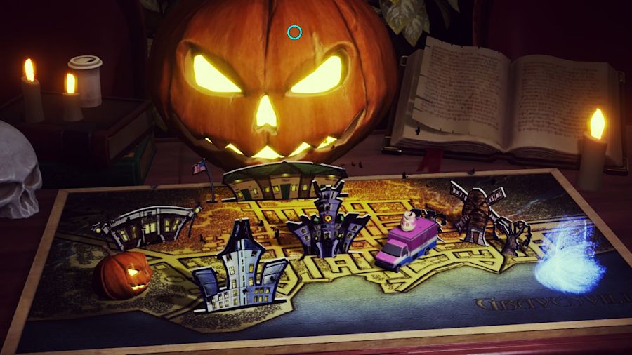 Full Size Image