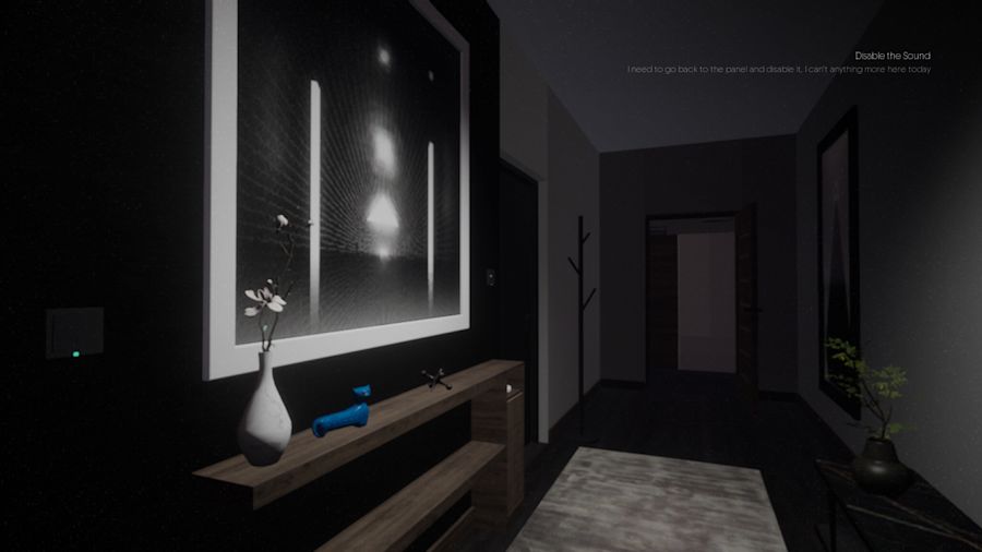 Full Size Image