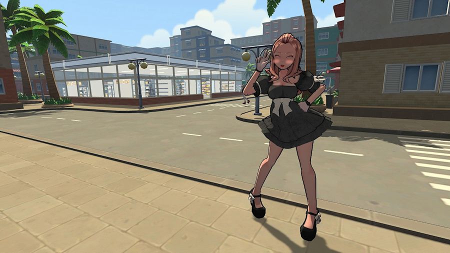Full Size Image