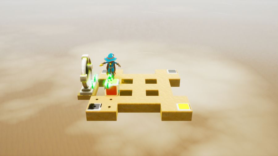 Full Size Image