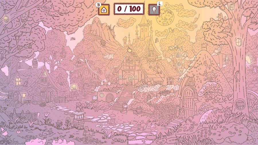 Full Size Image