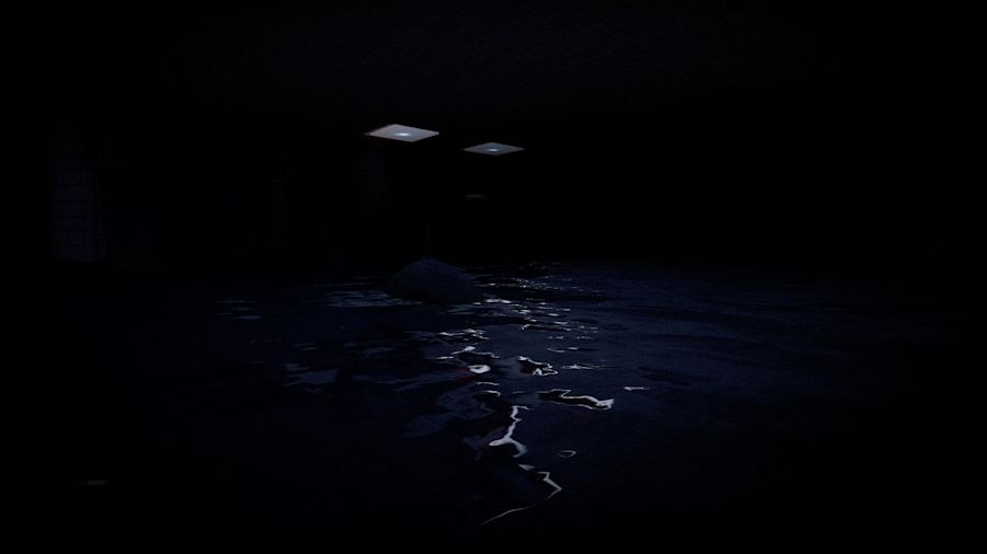 Full Size Image