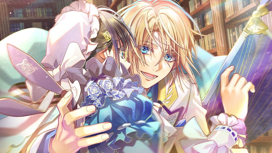 Full Size Image