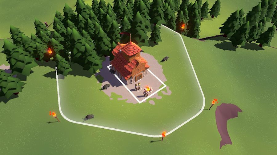 Full Size Image