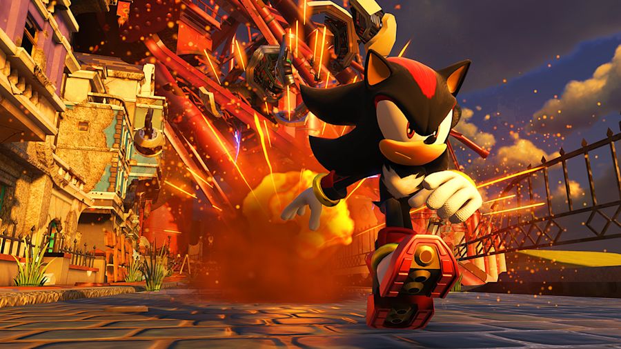 Full Size Image