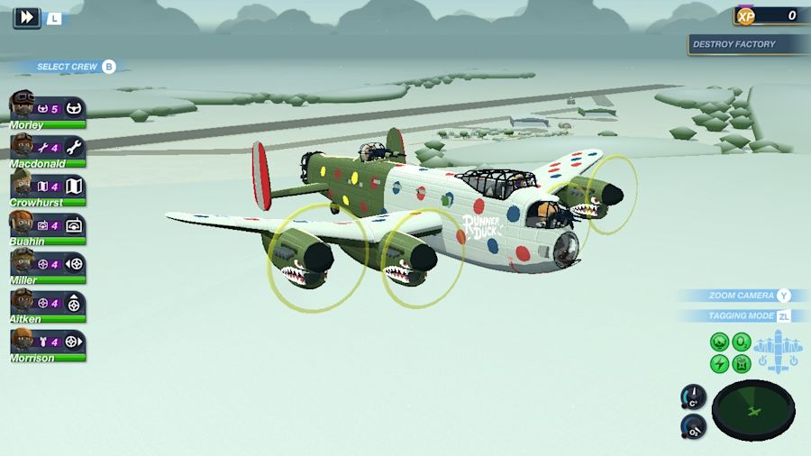 Full Size Image