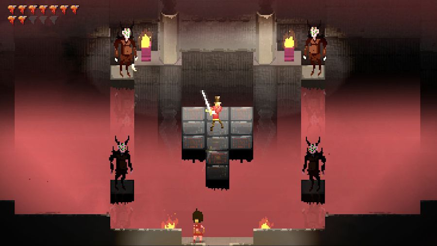Full Size Image