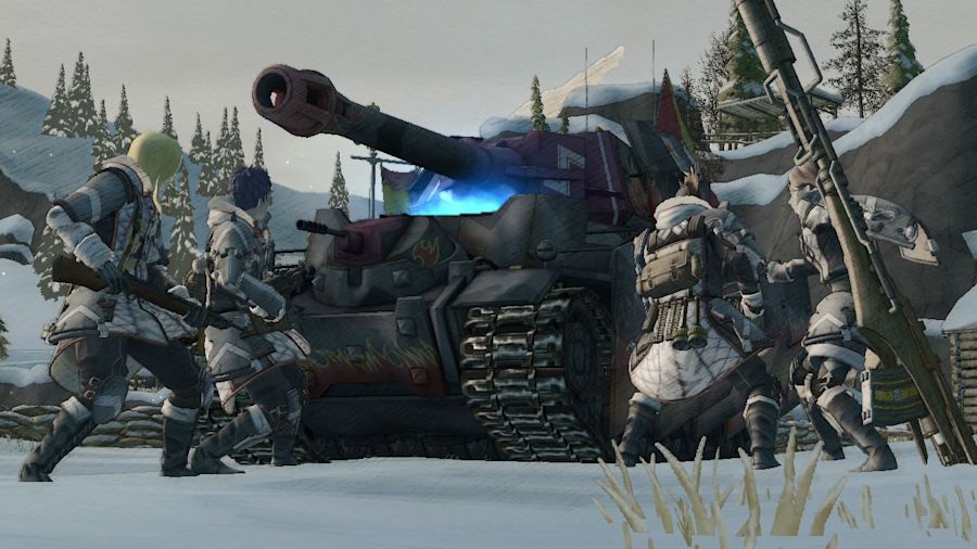 Full Size Image