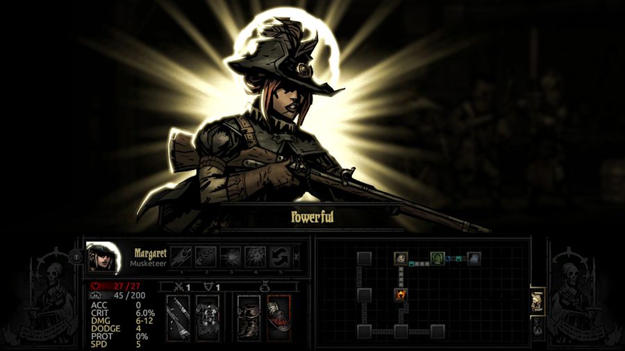 Full Size Image