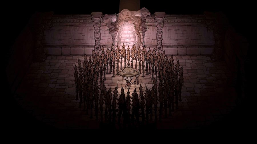Full Size Image