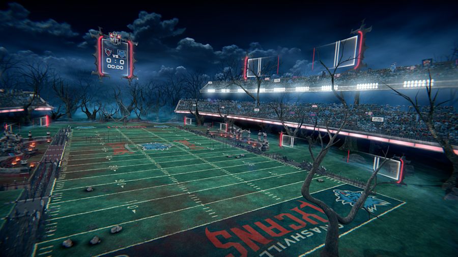 Full Size Image