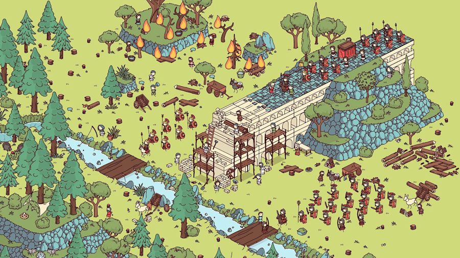 Full Size Image