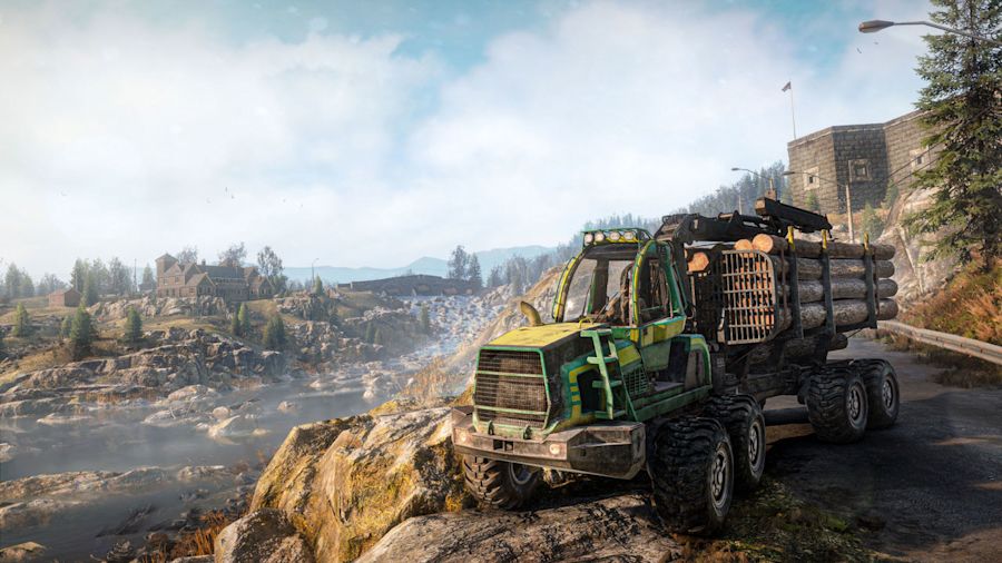 Full Size Image