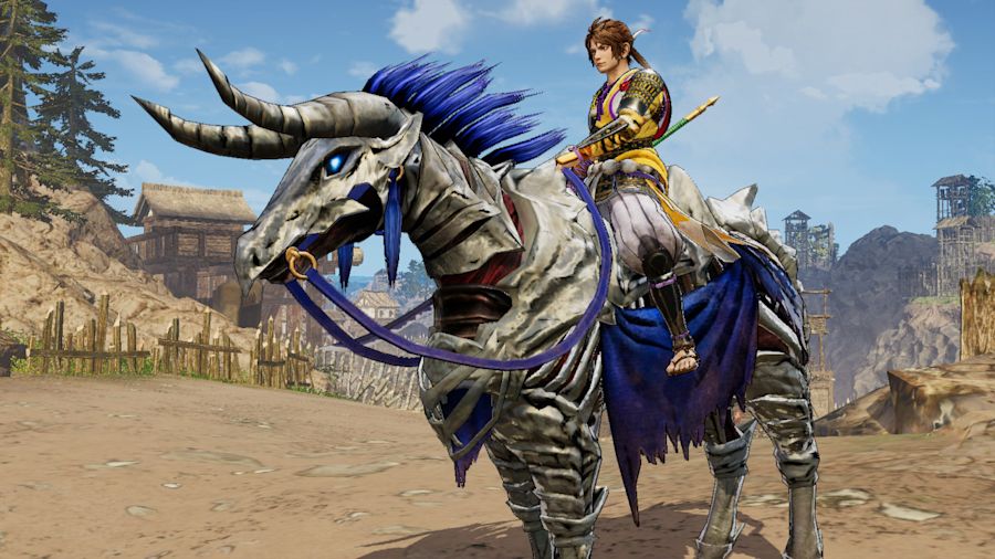 Full Size Image