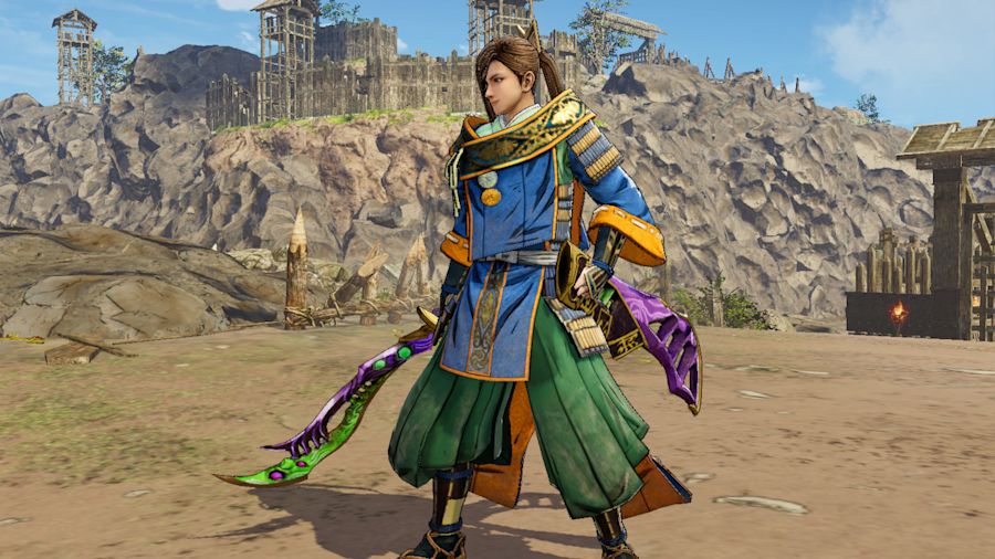 Full Size Image
