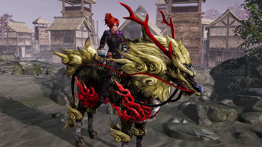 Full Size Image