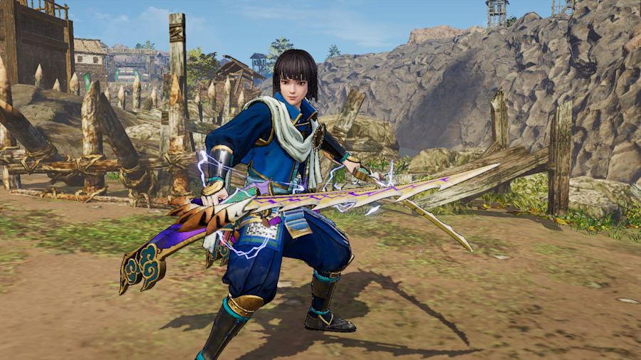 Full Size Image