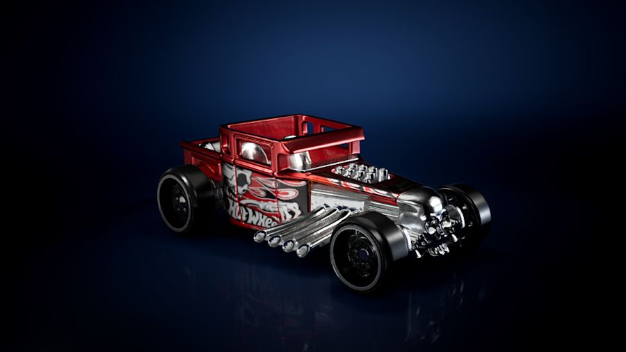 Full Size Image