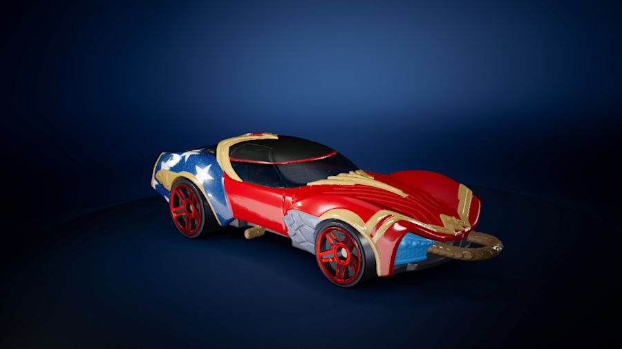 Full Size Image