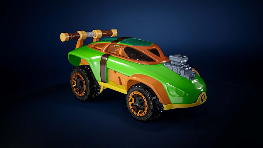 Full Size Image