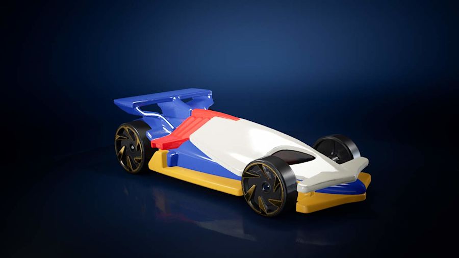 Full Size Image