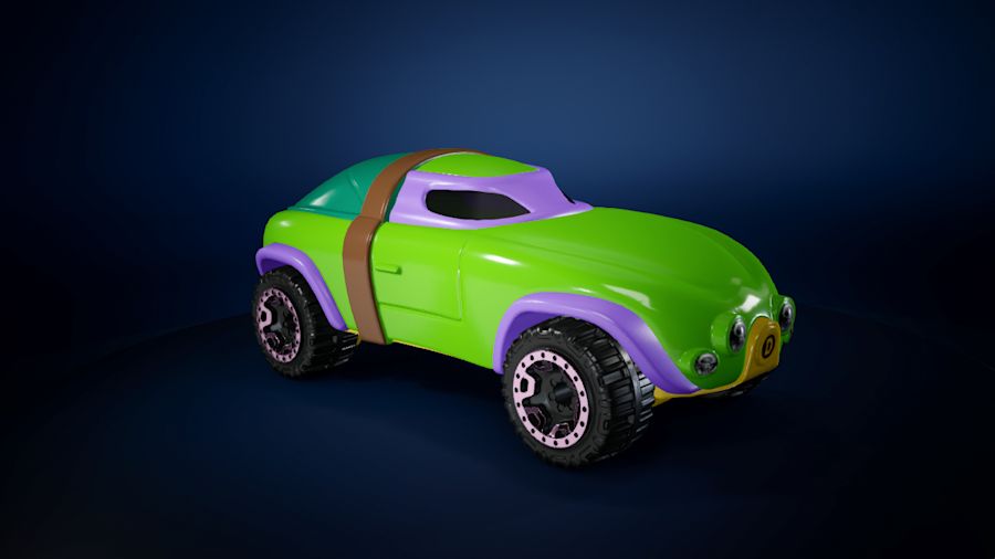 Full Size Image