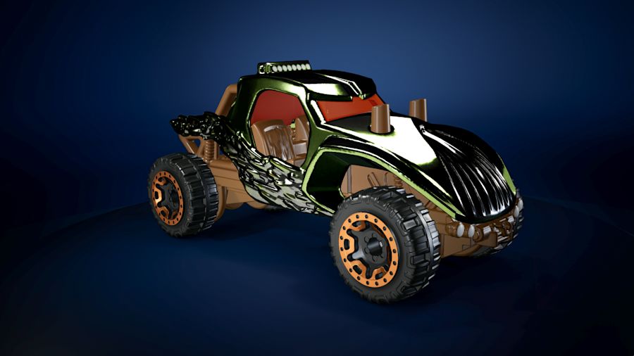 Full Size Image